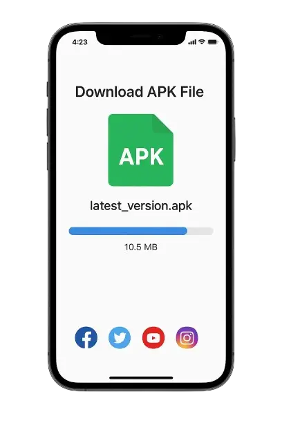 Drive Zone Online Mod APK