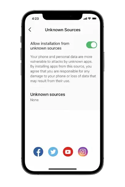 Drive Zone Online Mod APK