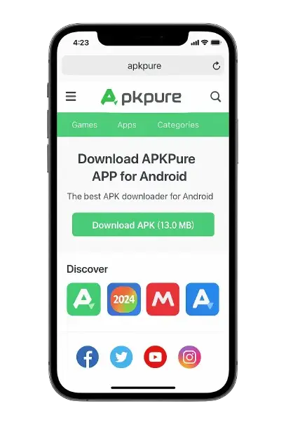 Drive Zone Online Mod APK