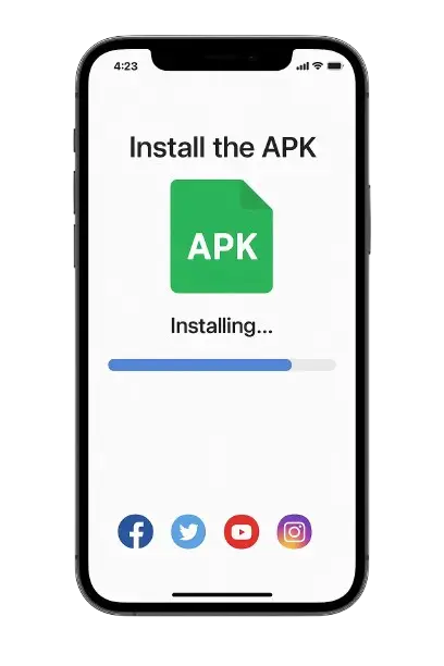 Drive Zone Online Mod APK